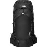 Рюкзак NATUREHIKE HELIUM CNK2450XB014 70 л черный M 6975641883876